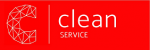 Clean Service 