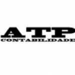 ATP Contabilidade